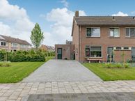 Witmanweg 14, 7776 SG Slagharen