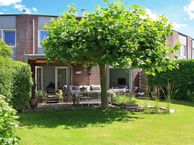 De Wielerbaan 46, 7312 ZX Apeldoorn