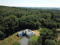 Bergweg 13, 3958 AA Amerongen