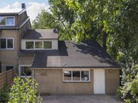 Kokmeeuw 25, 3831 HH Leusden