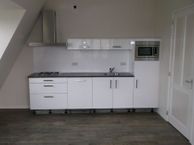 Oosteinderweg 287 LB, 1432 AW Aalsmeer