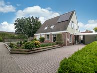 De Koel 36, 7891 SC Klazienaveen