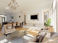 Brugstraat 66, 4701 LK Roosendaal