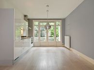 Biesboschstraat 13 -1, 1078 MK Amsterdam