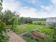 Rijksstraatweg 58, 3454 JD De Meern