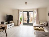 Gerrit Th. Rotmanlaan 7, 1336 AP Almere