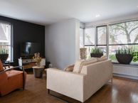 Reigershof 4, 5103 KW Dongen