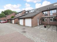 Du Perronhove 16, 2726 BR Zoetermeer