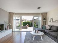 Lippedal 21, 2904 CL Capelle aan den IJssel