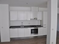 Deken Dr Mulderstraat 6, 6681 AB Bemmel