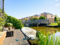 Vijverloper 13, 1562 MA Krommenie