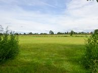Stadhouderslaan, 3761 EL Soest