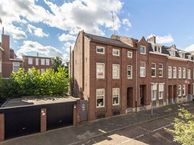 Wilhelminastraat 3, 5911 AZ Venlo