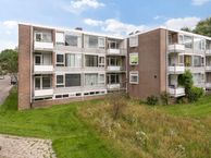 Kwelderstraat 11 c, 8931 AV Leeuwarden