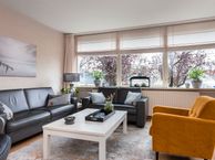 Valkenburgseweg 55, 2223 KB Katwijk (ZH)