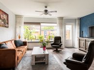 Koolwitje 6, 3225 CB Hellevoetsluis