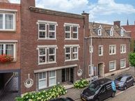 Nassaustraat 55, 5911 BT Venlo