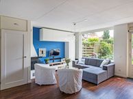 Karekietstraat 6, 3403 ZA IJsselstein