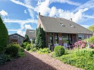 Refter 38, 1613 ER Grootebroek