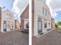 Stekelstraat 6, 4306 CB Nieuwerkerk