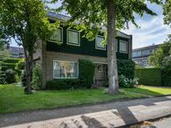 Graaf Willemlaan 10, 3341 CE Hendrik-Ido-Ambacht