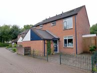 Kattestaart 26, 7422 SV Deventer