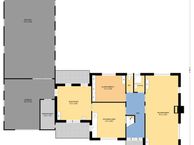 Laapeerseweg 9 a, 3831 SB Leusden