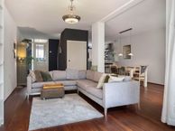 Scheprad 12, 6852 BT Huissen