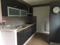 Churchillstraat 35, 7451 ZB Holten