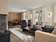 Bosweg 11 A, 5845 EA Sint Anthonis