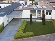 Prinsenhof 8, 6006 GZ Weert