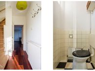 Van Hoffenlaan 47 *, 6721 XD Bennekom