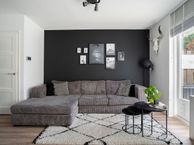 Madelieventuin 55, 2724 PJ Zoetermeer