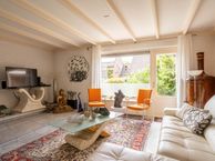 Buitenhof 128, 1354 GT Almere