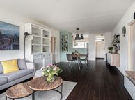 Laveibos 132, 2715 RH Zoetermeer