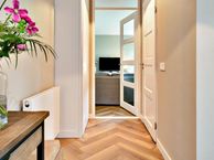 Pauwoog 56, 3892 ER Zeewolde