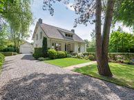 Wildhage 15, 4847 CS Teteringen