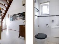 Kreupelstraat 1, 5821 AX Vierlingsbeek
