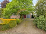 Herenhof 4, 6095 CA Baexem