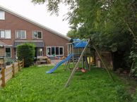 Groenendijksepad 8, 2394 BZ Hazerswoude-Rijndijk