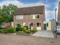 Verdistraat 24, 4207 DE Gorinchem