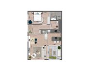 Van der Wijckpoort 31, 2611 DR Delft