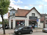 Huizerweg 76, 1402 AG Bussum