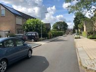 Gounodstraat 32, 6904 HD Zevenaar