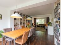 Ollandseweg 16, 5491 GS Sint-Oedenrode