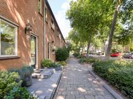 Stadspolderring 331, 3315 CL Dordrecht