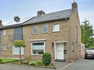 Spaubeeklaan 39, 6164 HG Geleen