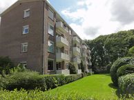 Karel Doormanlaan 66, 2341 TB Oegstgeest