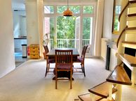 Zocherstraat, 1054 LT Amsterdam