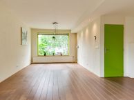 Heemskerkstraat 14, 2805 SP Gouda